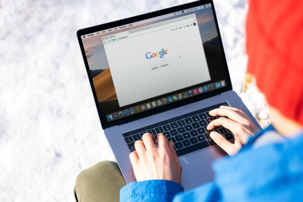 Boostez votre visibilité avec une agence Google Ads à Montréal