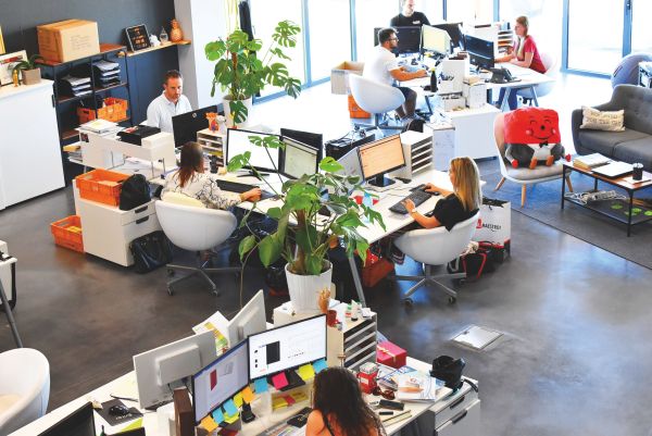 Comment choisir votre agence web à lorient pour réussir ?