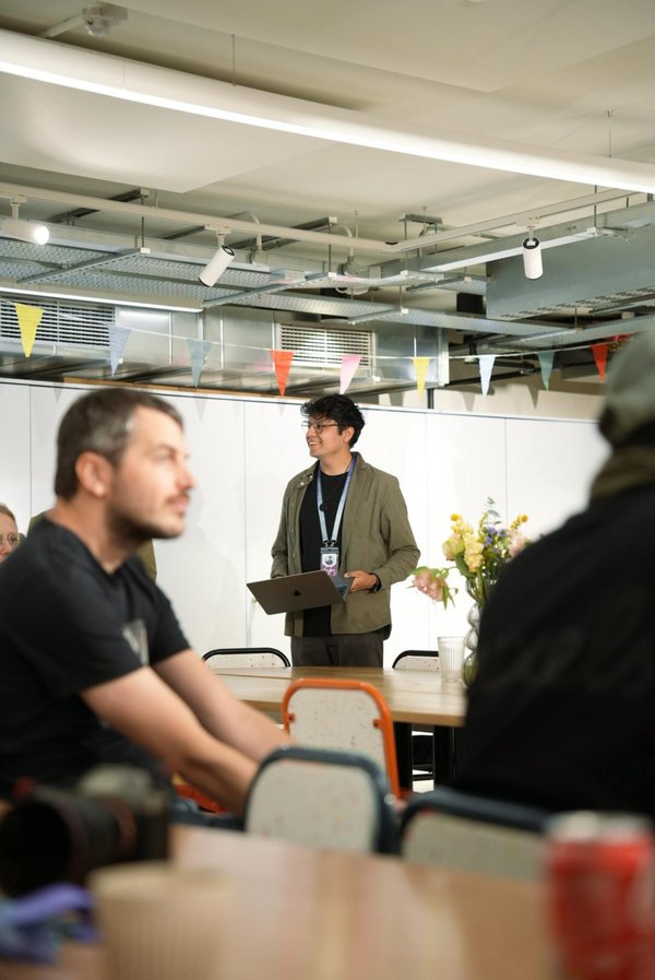 Pourquoi choisir un centre de formation à Nice pour développer vos expertises professionnelles ?