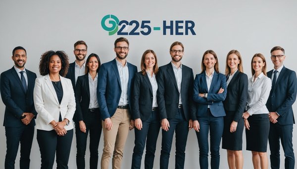 2025 : top logiciels rh à adopter pour une gestion efficace