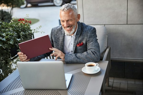 Maximisez votre visibilité en ligne grâce à une agence digitale créative