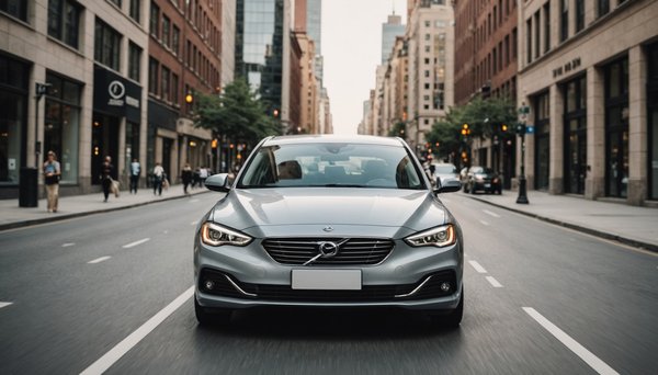 Location de véhicule professionnel : options flexibles et abordables