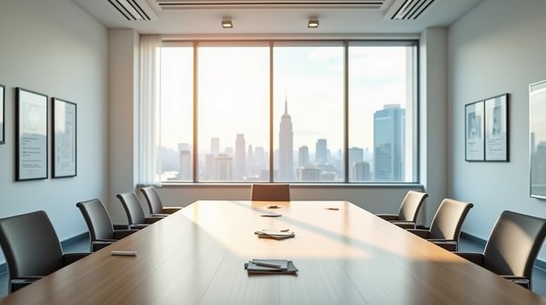 Tout savoir sur les normes esrs et la csrd en 2023