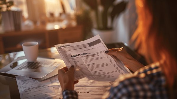 Rappel de salaire : les démarches à suivre pour le salarié