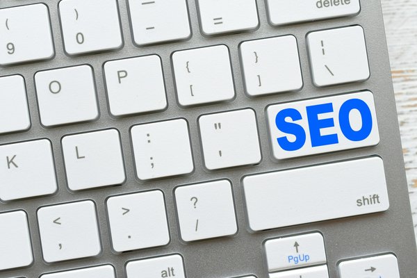 L'intelligence artificielle pour un seo plus efficace