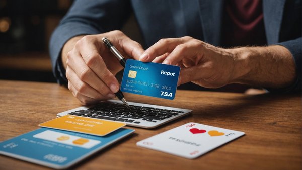 Les avantages de utiliser une carte prépayée pcs