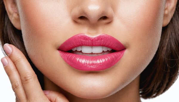 Découvrez la formation candy lips en ligne pour sublimer vos lèvres.