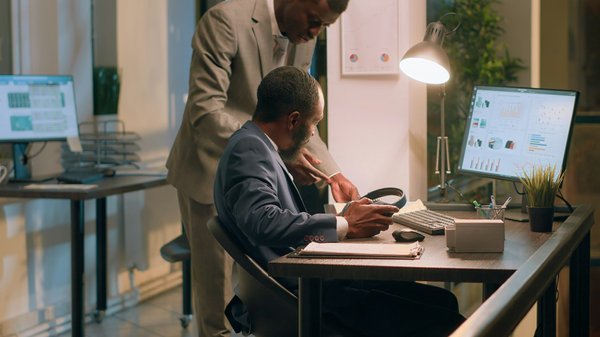 Quelle est la véritable différence entre pme et eti ?