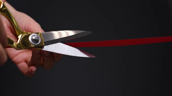 Découvrez nos services d'inauguration et leur importance