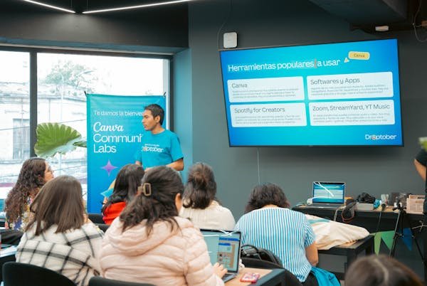 Adoptez un logiciel gestion de formation pour simplifier vos process