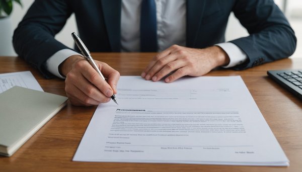 Procure to pay : définition et implications pour votre entreprise