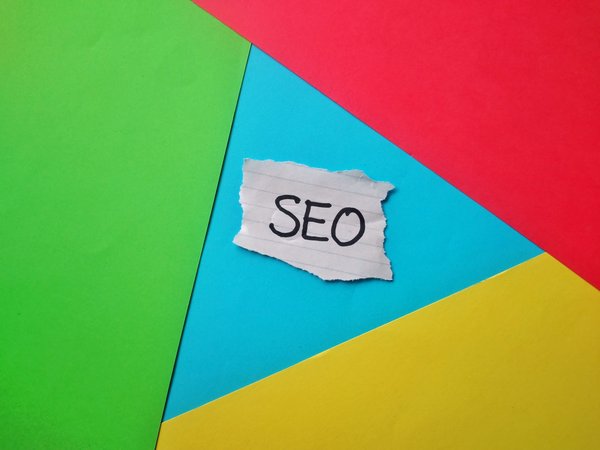 Transformez votre site avec un consultant seo à lyon