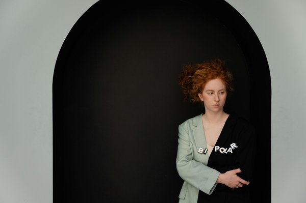 Bipolaire et narcolepsie : comment améliorer votre sommeil