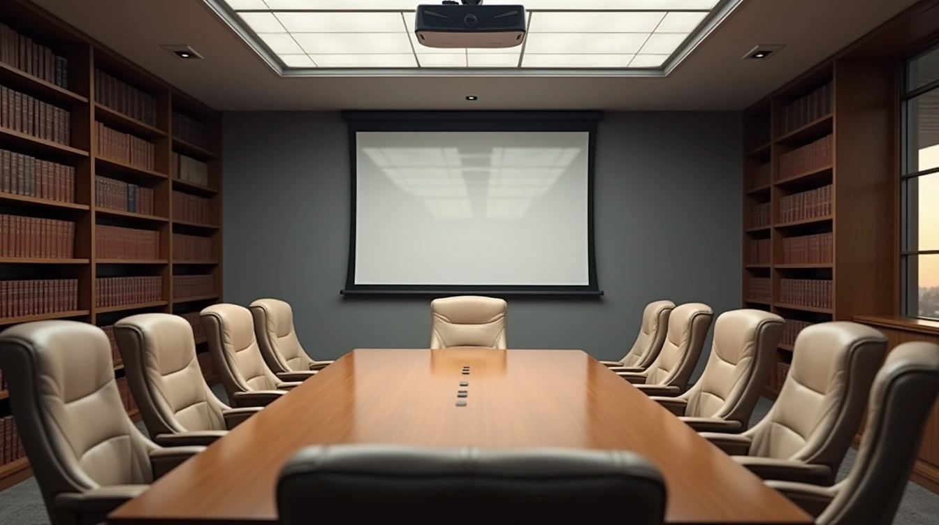 Sanctions et enjeux de non-conformité : ce qu'il faut savoir